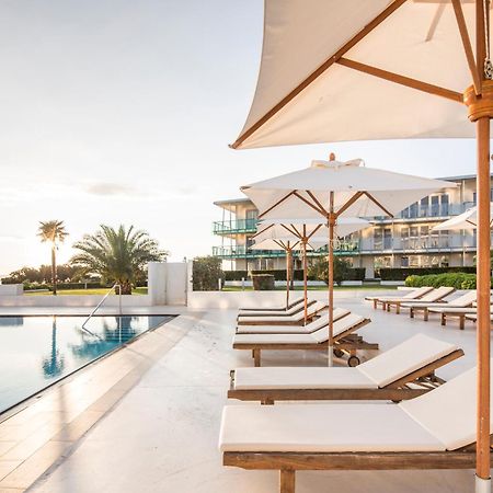Falkensteiner Residences Senia 佩特坎内 外观 照片