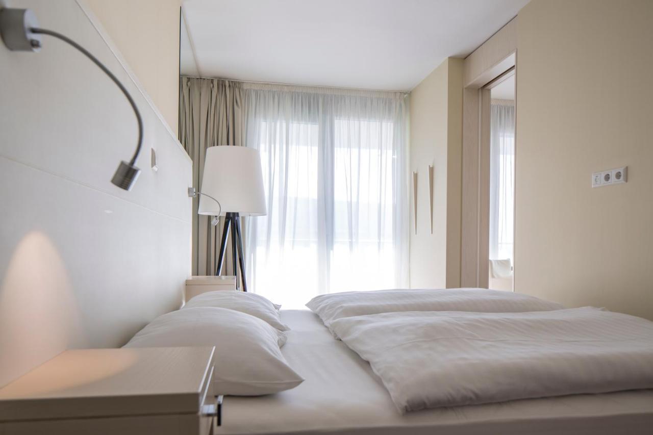 Falkensteiner Residences Senia 佩特坎内 外观 照片