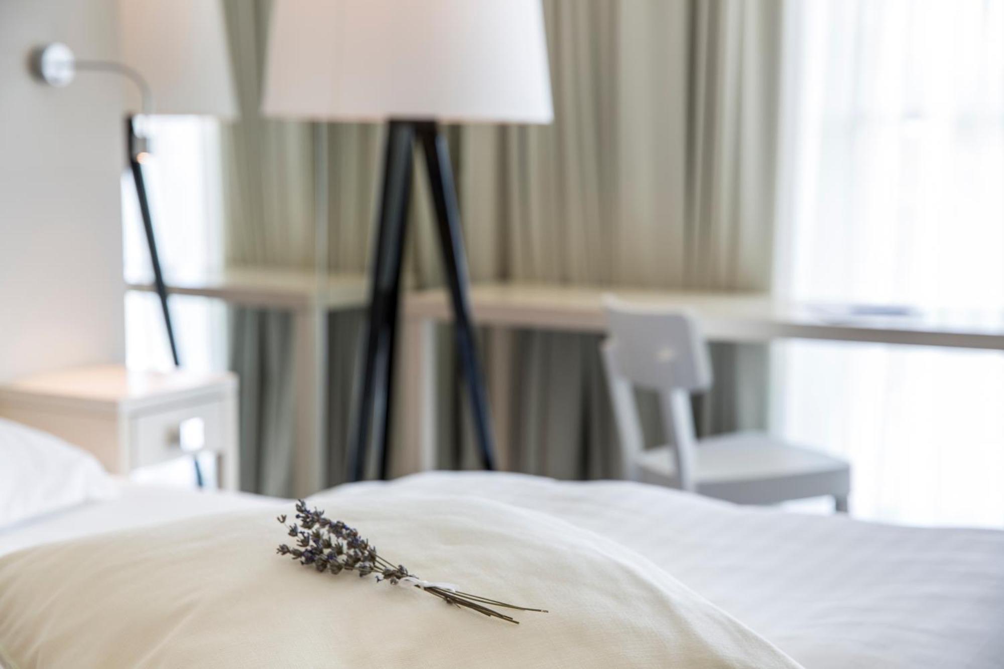 Falkensteiner Residences Senia 佩特坎内 客房 照片